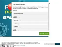 Sites similar to grupoflipper.com.br