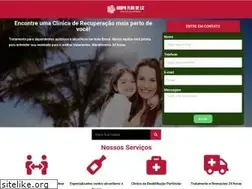 Sites similar to grupoflordeliz.com.br