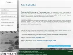 Sites similar to grupofmp.com