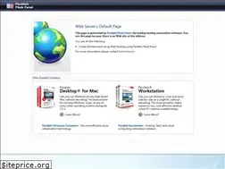 Sites similar to grupofolkloricozierzo.com