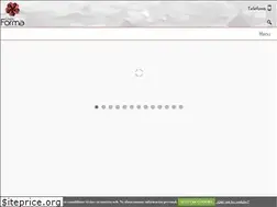 Sites similar to grupoforma.org