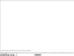 Sites similar to grupoformadat.com