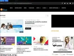 Sites similar to grupofranja.com
