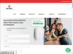 Sites similar to grupogae.com.br