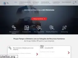 Sites similar to grupogalileu.com