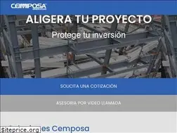 Sites similar to grupogama.com.mx