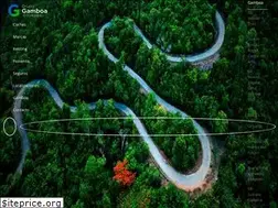 Sites similar to grupogamboa.com