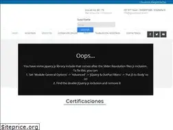 Sites similar to grupogams.com