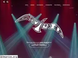 Sites similar to grupogaviota.com
