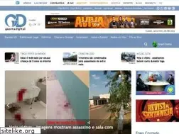 Sites similar to grupogazeta.com.br