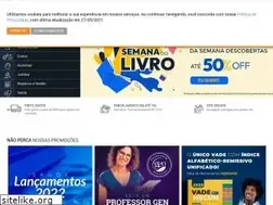 Sites similar to grupogen.com.br