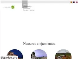 Sites similar to grupogervasio.com