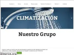 Sites similar to grupogesco.es