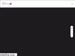 Sites similar to grupogestiona-t.com