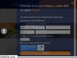 Sites similar to grupoglem.com