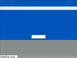 Sites similar to grupogouveadesouza.com.br