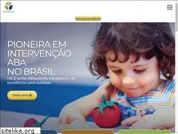 Sites similar to grupogradual.com.br