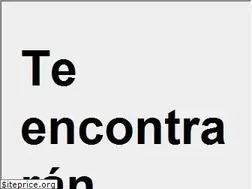 Sites similar to grupographic.com