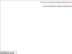 Sites similar to grupogubia.com