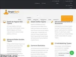 Sites similar to grupoguru.com