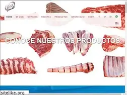 Sites similar to grupogusi.com.mx
