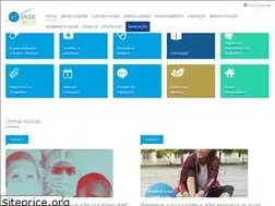 Sites similar to grupoh.pt