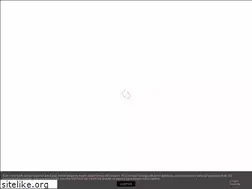 Sites similar to grupoh4.com
