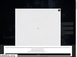 Sites similar to grupohabitat.com.br