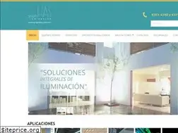 Sites similar to grupohas.com.mx