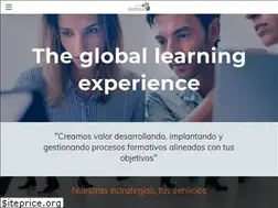 Sites similar to grupohedima.com