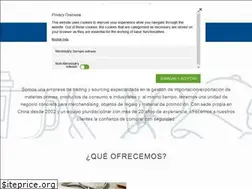 Sites similar to grupoheliopolis.com