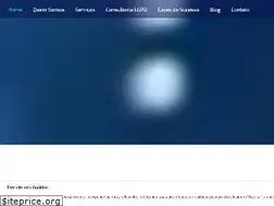 Sites similar to grupoheres.com.br