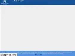 Sites similar to grupoherrerobrigantina.com