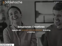 Sites similar to grupohh.com