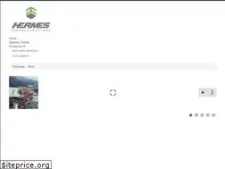 Sites similar to grupohi.mx