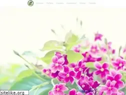 Sites similar to grupohijuelas.cl