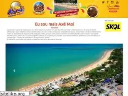 Sites similar to grupohills.com.br
