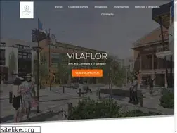 Sites similar to grupohpb.com