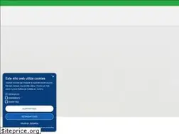 Sites similar to grupohydrotec.com