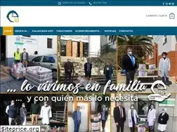 Sites similar to grupoia.es