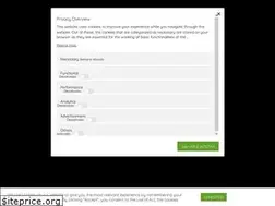 Sites similar to grupoib8.com.br