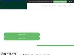 Sites similar to grupoietaam.com.br