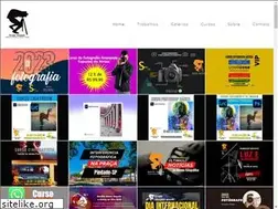 Sites similar to grupoimagem.org.br