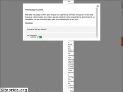 Sites similar to grupoinfoshop.com