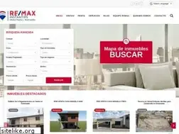 Sites similar to grupoinmobiliario.info