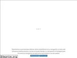 Sites similar to grupoinmobiliariodegranada.com