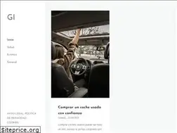 Sites similar to grupoinnova.com.es