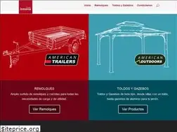 Sites similar to grupoinnovacr.com