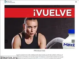 Sites similar to grupoinnovador.com