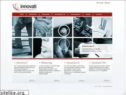 Sites similar to grupoinnovati.com